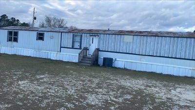 /international/us/1015-sandpit-road-leesville-sc-110098024149/