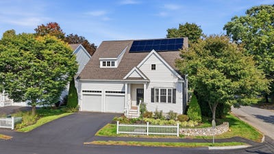 /international/us/1-martha-ln-acton-ma-110120154244/