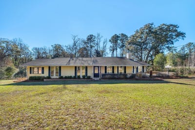 /international/us/319-mclendon-lane-quincy-fl-110104908243/