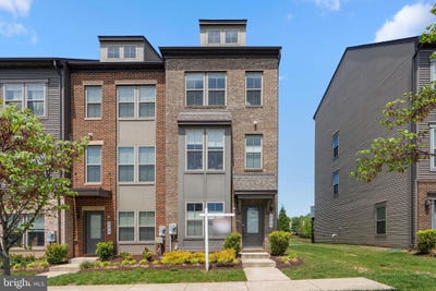 /international/us/259-phoenix-drive-upper-marlboro-md-110107748796/