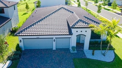 /international/us/3509-bauer-road-royal-palm-beach-fl-110120534298/