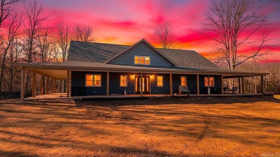 /international/us/11553-county-road-7070-west-plains-mo-mo-110106326399/