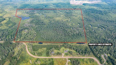 /international/us/6964-n-mcarthur-rd-canyon-mn-110101317677/?lang=zh-tw