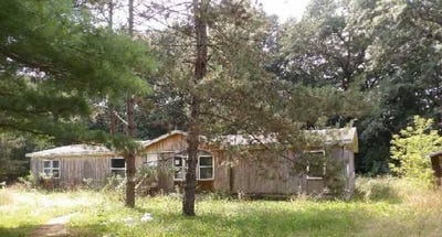 /international/us/11253-wildwood-drive-marshall-mi-110088012463/
