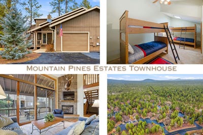 /international/us/5776-spruce-circle-pinetop-az-110104104577/