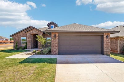 /international/us/1800-pin-cherry-lane-moore-ok-110120712978/