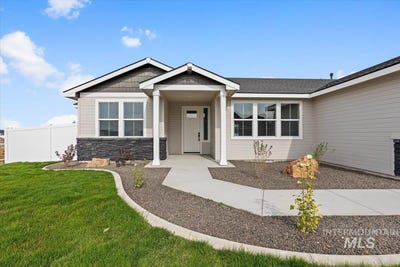 /international/us/1206-nw-20th-ct-fruitland-id-110099399110/?lang=en