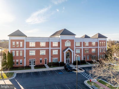 /international/us/19441-golf-vista-plaza-leesburg-va-110106583268/