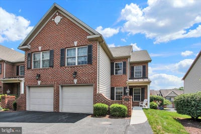 /international/us/5050-mendenhall-drive-mechanicsburg-pa-110101066323/