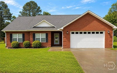 /international/us/140-colonial-drive-midway-ga-110107990575/