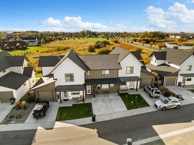 /international/us/853-rookery-lane-bozeman-mt-110120453888/