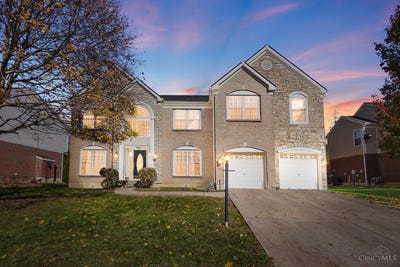 /international/us/2585-hingham-lane-centerville-oh-110107552070/