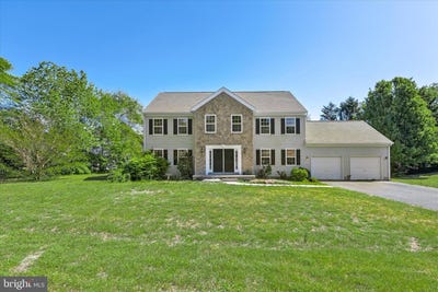 /international/us/305-baywinds-ct-dagsboro-de-110107542861/
