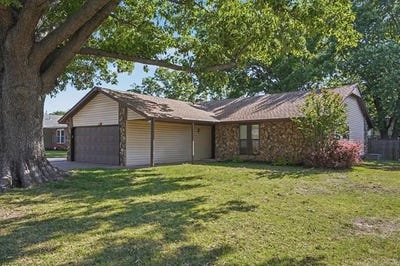 /international/us/5713-s-birch-avenue-broken-arrow-ok-110108397483/