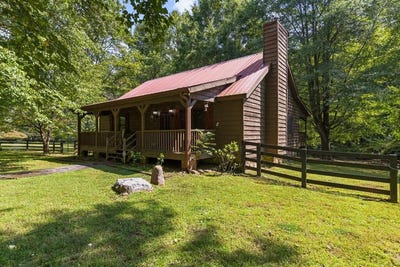 /international/us/55-trillium-road-suches-ga-110119910000/
