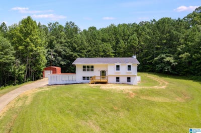 /international/us/820-boozer-road-heflin-al-110108577649/