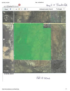 /international/us/corner-hwy-11-and-trenton-rd-medford-ok-110104443513/