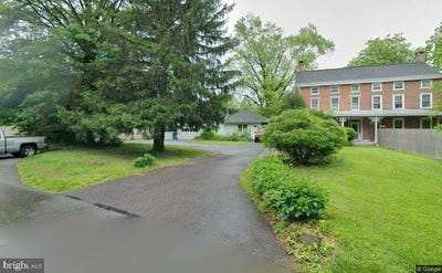 /international/us/900-homestead-ln-ambler-pa-110107779209/