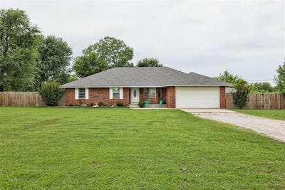 /international/us/801-s-frisco-road-tuttle-ok-110101037762/?lang=zh-tw