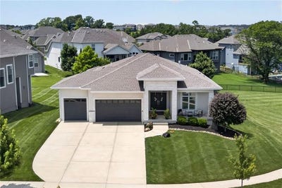 /international/us/12000-w-184th-street-overland-park-ks-110108496381/