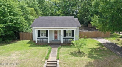 /international/us/527-w-new-york-avenue-mccomb-ms-110107535556/