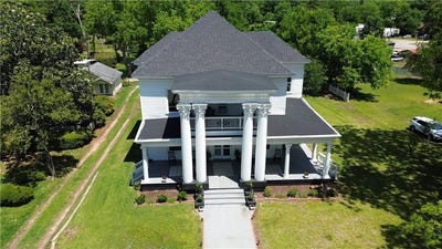 /international/us/213-broad-streets-richland-ga-110108654119/?lang=th