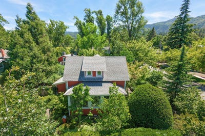 /international/us/164-5th-street-ashland-or-110110327020/