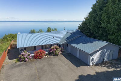 /international/us/1801-harborcrest-pl-port-angeles-wa-110108191669/