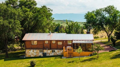 /international/us/23-cedar-lane-sheridan-wy-110101074380/?lang=zh-cn