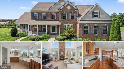 /international/us/15099-grace-place-waterford-va-110119632725/