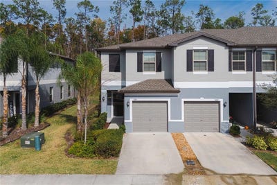 /international/us/5199-forum-boulevard-holiday-fl-110104059112/