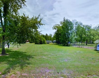 /international/us/lot-003-tennessee-street-crossett-ar-110099921478/?lang=zh-cn