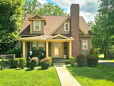 /international/us/270-riverside-drive-north-tazewell-va-110108879133/