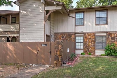 /international/us/6366-s-80th-east-avenue-tulsa-ok-110103238871/