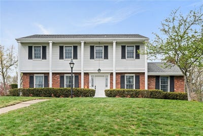 /international/us/1001-centergate-drive-bethel-park-pa-110107745029/