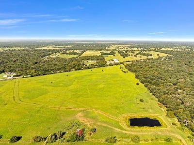 /international/us/tx-274-highway-lot-2-kemp-tx-110110301601/
