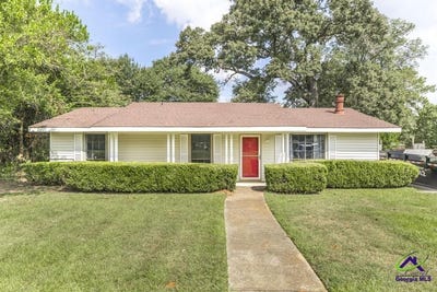/international/us/507-feagin-mill-rd-warner-robins-ga-110119989631/