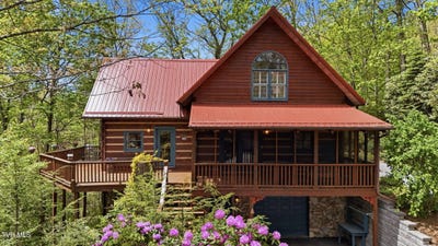 /international/us/351-ivy-wood-lane-mountain-city-tn-110107694528/