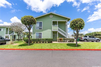 /international/us/94-735-meheula-parkway-mililani-hi-110107731385/