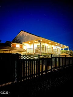 /international/us/4838-lake-boulevard-florence-or-110100928167/