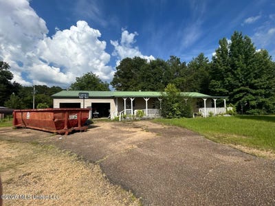 /international/us/178-simpson-hwy-149-magee-ms-110109137560/