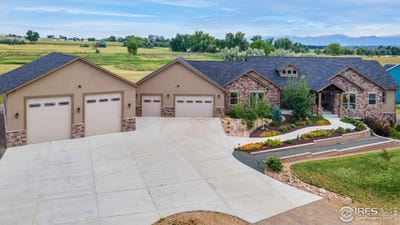 /international/us/2320-apple-st-longmont-co-110101316243/?lang=zh-cn