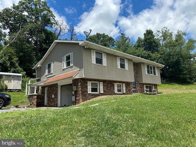 /international/us/11720-bayberry-ave-cumberland-md-110109064818/