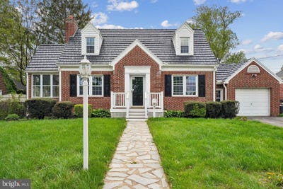 /international/us/527-forest-view-road-linthicum-heights-md-110107511572/
