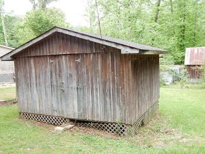 /international/us/37-cedar-ln-coffeeville-ms-110108203522/