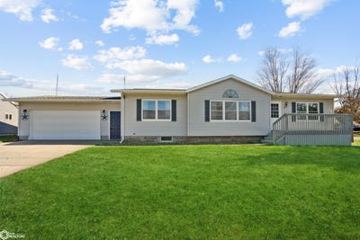 /international/us/310-lincoln-street-dysart-ia-110095729748/