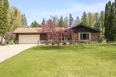 /international/us/1438-heather-cir-hubertus-wi-110108015564/
