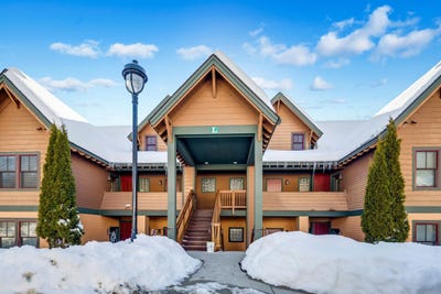 /international/us/41-parkhurst-road-cavendish-vt-110107259847/