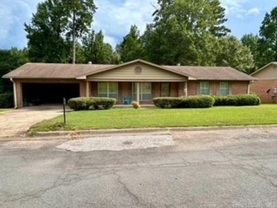 /international/us/1345-peppertree-camden-ar-110101231390/?lang=zh-tw