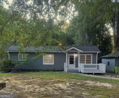 /international/us/6550-gordon-lane-austell-ga-110110176462/